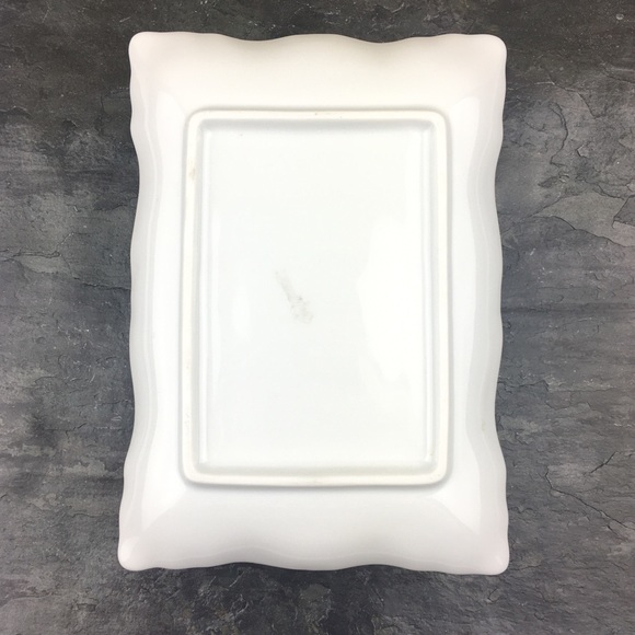 Princess Diana Postage Stamp Commemorative Plate - Picture 6 of 6